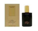 ZINO DAVIDOFF "Vintage Version" 2.5 Oz Eau de Toilette Spray for Men (NIB) - $44.95