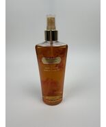 VICTORIAS SECRET Coconut Vanilla Passion 8.4 Oz Original Formula FRAGRAN... - $34.84 CAD