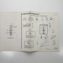 Item image 4
