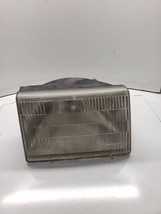 Passenger Right Headlight Fits 96-98 GRAND CHEROKEE 1377026 - $743.33 MXN