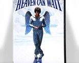 Heaven Can Wait (DVD, 1978, Widescreen) Like New!  Warren Beatty  Julie ... - $8.58