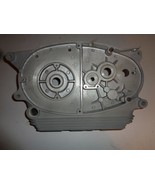 Wards Riverside Mojave New Engine Case Left Side 250cc Benelli - €114,40 EUR
