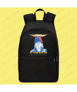 MICHAEL SCHENKER MY YEARS WITH UFO TOUR 2025 Backpack Bags - $62.26 CAD