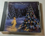 Trans-Siberian Orchestra Christmas Eve and Other Stories - £5.74 GBP