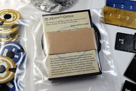 Item image 8