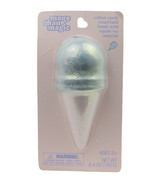 Bath Bomb More Than Magic cotton candy cloud w/Toy Surprise Ice Cream Cone - $2.94