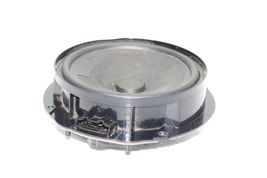 19-21 VOLKSWAGEN JETTA Rear Right Door Speaker F1808 image 2