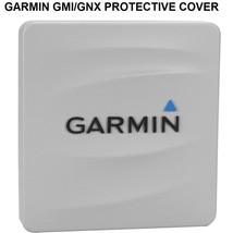 GARMIN GMI/GNX PROTECTIVE COVER - £9.61 GBP