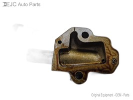 Timing Chain Tensioner From 2013 Infiniti JX35  3.5 13070JK21C - $368.96 MXN