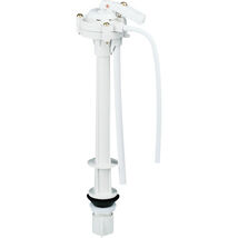 Replacement For Coast Ballcock Fill Valve 1B1 10&quot; - $25.77 CAD