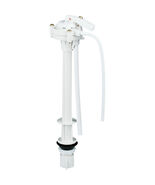 Replacement For Coast Ballcock Fill Valve 1B1 10&quot; - $25.77 CAD