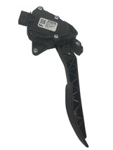 2018-2024 Nissan Murano S Gas Pedal Accelerator Sensor 18002 5AA0D OEM - $59.35