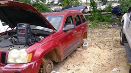 Engine 3.7L VIN K 8th Digit Fits 06 DAKOTA 103585166 - £1,289.77 GBP