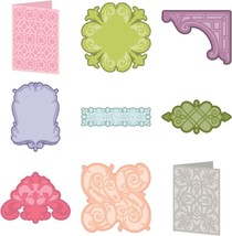 Item image 10