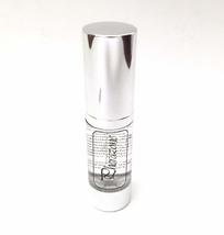 Pherazone Ultra Concentrated Cologne for Men  108mg Pheromone Blend per Ounce  image 3