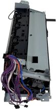 HP 110V Duplex  Fuser RM2-2487  RM2-2503 Laserjet M283 M281 M255 M254 M278 - $126.72