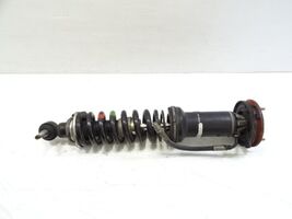 03 Mercedes R230 SL500 strut, ABC hydraulic shock, right front, 2303202813 - €163,26 EUR