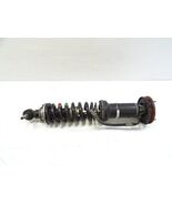 03 Mercedes R230 SL500 strut, ABC hydraulic shock, right front, 2303202813 - €161,95 EUR