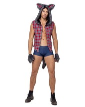 Item image 9