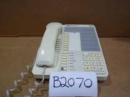 Phone Labs Centra II Telephone 200 - $1,615.58 MXN