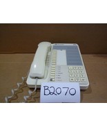 Phone Labs Centra II Telephone 200 - $1,615.58 MXN