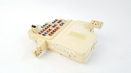 Cabin Fuse Box OEM 2014 Hyundai Genesis 90 Day Warranty! Fast Shipping and Cl... - £22.42 GBP