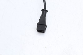 02-06 MINI COOPER KNOCK SENSOR E5782 image 8