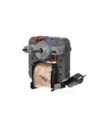 Continental SA-16L-1011 Evaporator Fan Motor 115V, 3000 RPM - $187.99