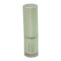 Sally Hansen Natural Beauty Color Comfort Lip Color Lipstick, Golden Ber... - $8.79