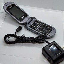 LG VN150S (Verizon) Cell Phone - Vintage Collector - $7.98