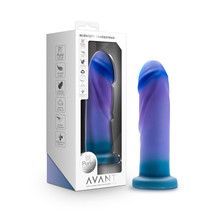 Avant Midnight Rendezvous Ocean Blue - $67.40