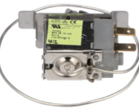 Whirlpool WPF8.6W-130-029 Thermostat Control 250V 50/60Hz Refrigerator - $164.24