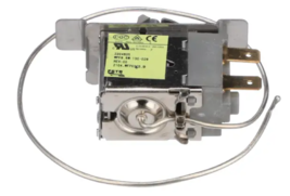 Whirlpool WPF8.6W-130-029 Thermostat Control 250V 50/60Hz Refrigerator - £131.12 GBP