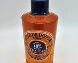 L&#39;Occitane Shea Body Shower Oil with 10% Shea Oil, 8.4 fl.oz - $29.69