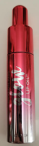 Revlon Kiss Glow Lip Oil ~ # 008 Berry Brilliant (#8) - $5.89