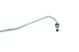 2008-2010 FORD F-250 F-350 6.4L POWERSTROKE HOSE LINE PIPE H2018 image 10