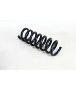 2008-2014 MERCEDES W204 C300 C350 C250 REAR COIL SPRING LEFT OR RIGHT SI... - $60.72