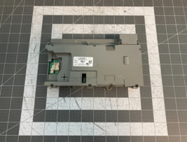 Whirlpool Dishwasher Detergent Dispenser P# W10620297 - $29.95