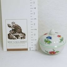 Item image 9