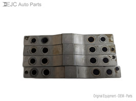 Engine Block Main Caps For 18-20 Chevrolet Traverse  3.6  GAs - $1,201.25 MXN