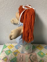 Item image 4
