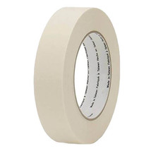 Highland General Purpose Masking Tape - 36mmx50m - £26.08 GBP