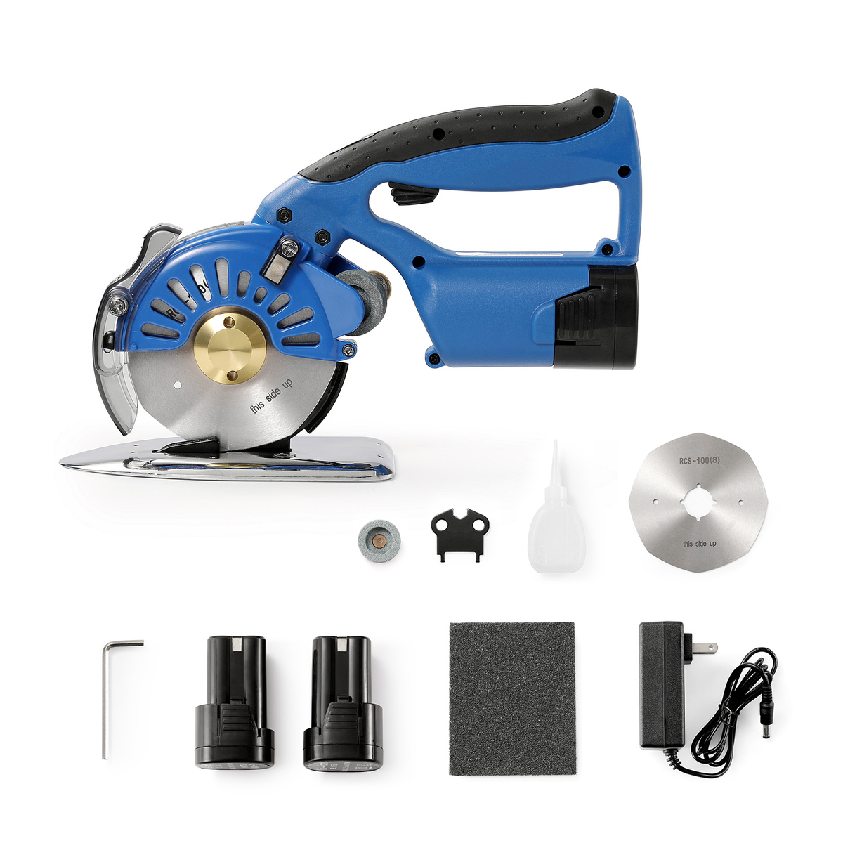 Full-size item image