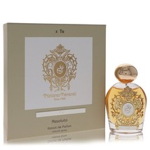 Tiziana Terenzi Tyl by Tiziana Terenzi Extrait De Parfum Spray (Unisex) 3.38 oz - $574.04