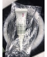 Wei East White Lotus Lip Recovery 0.35 Oz - $9.99