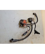 Genuine Briggs &amp; Stratton ARMATURE MAGNETO Part Number 84004206 - $1,653.88 MXN