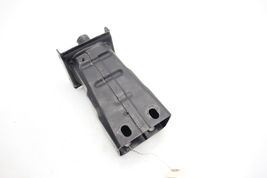 07-13 MERCEDES-BENZ W221 S550 FRONT RH RIGHT BUMPER REINFORCEMENT BRACKET E2959 image 11