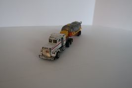 Item image 14