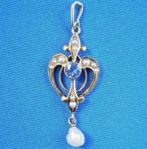 Item image 12