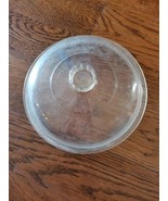Rival Crock Pot REPLACEMENT 7” &amp; 7-3/4” PLASTIC LID Part 3150, 3100/2, 3... - $12.95
